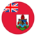 Bermuda