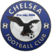 Berekum Chelsea FC