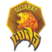 Gujarat Lions