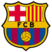 FC Barcelona U19