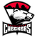 Charlotte Checkers