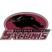 Southern Illinois Salukis