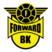 BK Forward