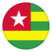 Togo