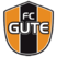 FC Gute