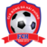 Hai Phong FC