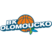 BK Olomoucko