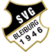 SVG Bleiburg