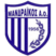 Mandraikos FC