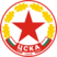 VC CSKA Sofia