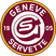 Genève-Servette HC