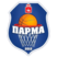 Parma Basket