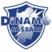 Dinamo Basket Sassari