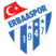 Erbaaspor SK