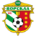 FC Vorskla Poltava