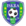 FK Iskra Borcice