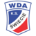 Wda Swiecie