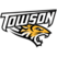 Towson Tigers