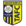 Tadcaster Albion AFC