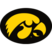 Iowa Hawkeyes