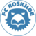 FC Roskilde