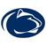 Penn State Nittany Lions