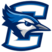 Creighton Bluejays