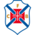 Belenenses