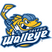 Toledo Walleye