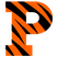 Princeton Tigers football