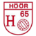 H 65 Hoors HK (W)