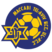 Maccabi Tel Aviv FC U19