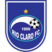 Rio Claro FC SP