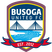 Busoga United FC