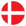 Denmark U17