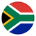 South Africa A