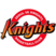 Seoul SK Knights