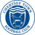 Chertsey Town FC