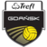 Lotos Trefl Gdansk