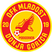 OFK Mladost DG