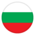 Bulgaria U19