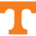 Tennessee Volunteers