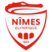 Nimes Olympique