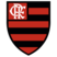 Clube de Regatas do Flamengo RJ U20