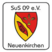 SuS Neuenkirchen 09