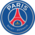 Paris Saint-Germain FC U19