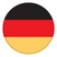 Germany U20