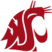 Washington State Cougars