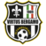 Virtus Bergamo Alzano Seriate 1909