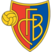 FC Basel U19